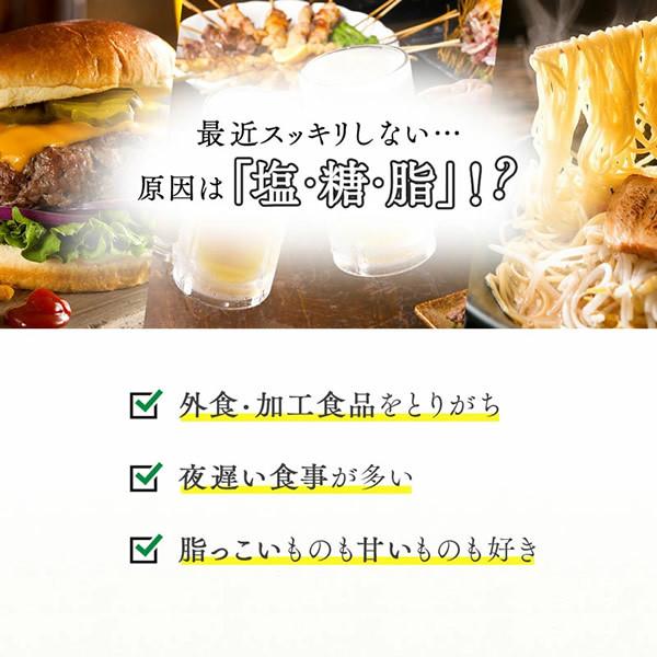 ベジエ ベジバリア塩糖脂ブラック 90粒 メール便送料無料 Vegie ダイエット 塩分 脂質 糖質 対策 サプリメント 炭 チャコール 活性炭 桑の葉 カリウム キャンディコムウェア 通販 Paypayモール