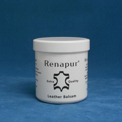 Renapurさま用 ラナパー レザーバルサム｜フランクリン・プランナー