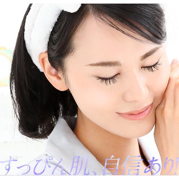 美ルル アクアルファ (送料無料) 美顔器 belulu AquaRufa ウォーターピーリング イオン導出 イオン導入 黒ずみ ニキビ 汚れ 除去 保湿 | ブランド登録なし | 01