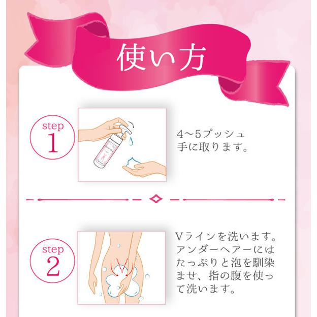 ラビットソープ フレグランス 120ml Rabbit soap(送料無料) デリケート