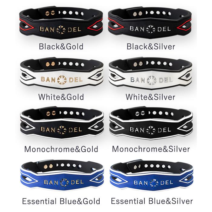 バンデル スラッシュ ブレスレット (メール便送料無料) BANDEL ブレスレット アクセサリー お洒落 バランス 集中 芸能人愛用 誕生日 プレゼント ギフト :079-4626:キャンディコムウェア - 通販 - Yahoo!ショッピング バンデル スラッシュ ブレスレット (メール便送料無料) BANDEL ブレスレット アクセサリー お洒落 バランス 集中 芸能人愛用 誕生日 プレゼント ギフト :079-4626:キャンディコムウェア - 通販 - Yahoo!ショッピング