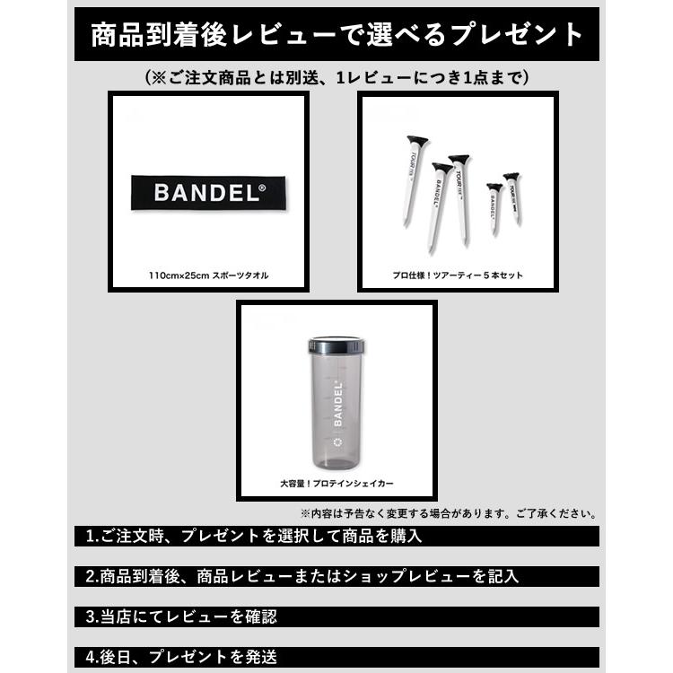 バンデル ヘルスケア ボールド ネックレス スタック (送料無料) 肩こり 首こり 首コリ 血行改善 BANDEL 健康ネックレス 健康グッズ メンズ レディース 医療機器_7