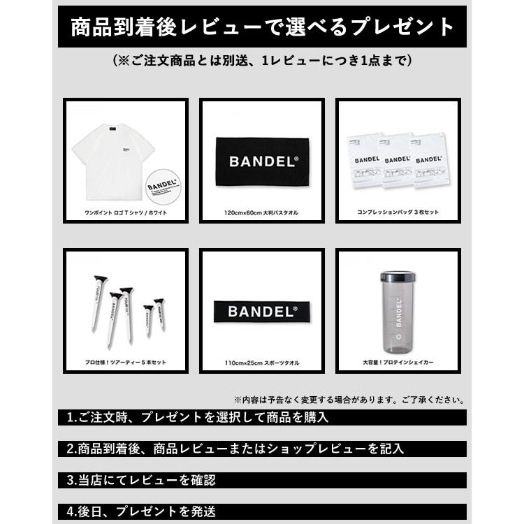 着後レビューでプレゼント 正規販売店 バンデル ヘルスケア ループ フィット オクタスカーボン (送料無料) 肩こり 首こり 首コリ 血行改善 BANDEL | BANDEL | 05