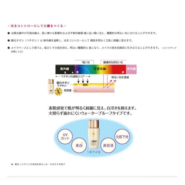 選べるおまけ付き ビーバンジョア ジョアエコ VIVANTJOIE 日焼け止め 薬用UV美白エッセンシャルベース 52ml (全国一律送料無料) JOIEECO :123-4312:キャンディコムウェア - 通販 - Yahoo!ショッピング 選べるおまけ付き ビーバンジョア ジョアエコ VIVANTJOIE 日焼け止め 薬用UV美白エッセンシャルベース 52ml (全国一律送料無料) JOIEECO :123-4312:キャンディコムウェア - 通販 - Yahoo!ショッピング