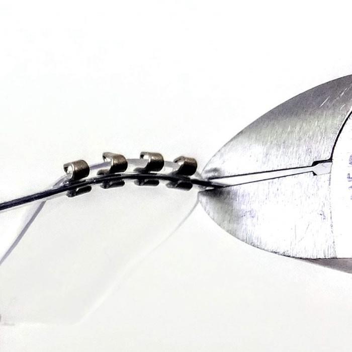 マイクロニッパープロ用(NP3)(メール便送料無料) | ブランド登録なし | 01