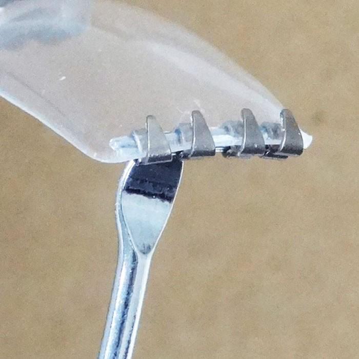 マイクロニッパープロ用(NP3)(メール便送料無料) | ブランド登録なし | 02