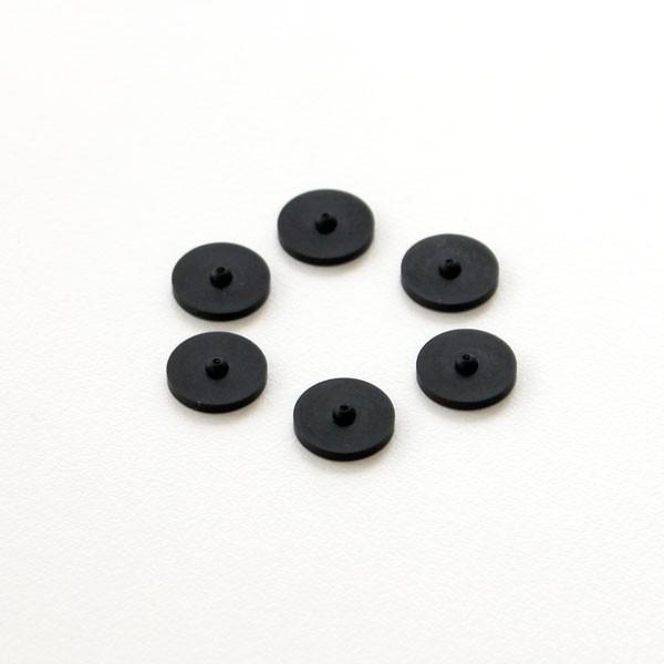 古銅 渡雲鋳の水盤 R-061901 江戸～明治 木村渡雲(二代目 村田整珉) 渡