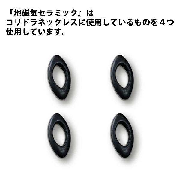 unica（ユニカ） 電磁波 対策 防止 5Gプロガード (送料無料) 丸山修寛
