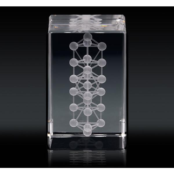 正規販売店 WDカバラ クリスタル (送料無料) | unica | 01