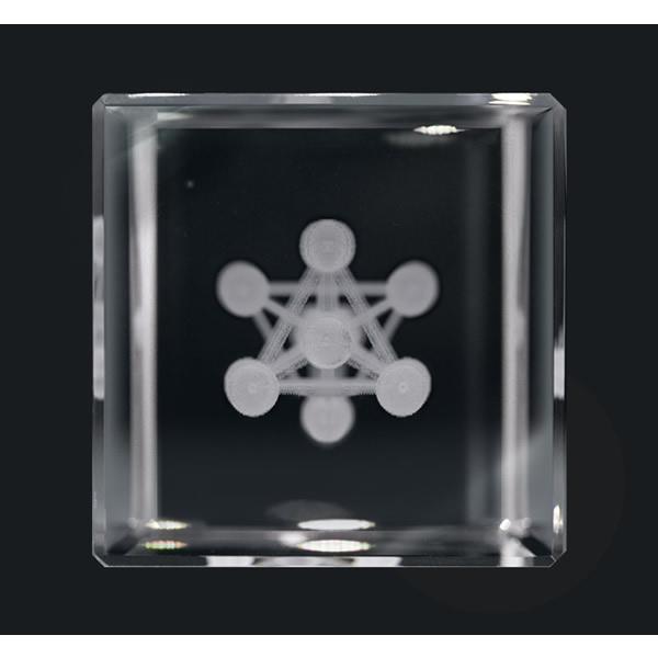 正規販売店 WDカバラ クリスタル (送料無料) | unica | 03