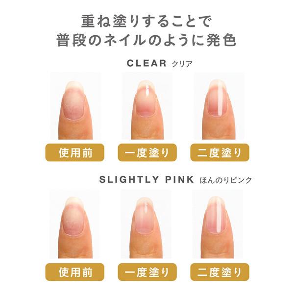 定番人気 美爪の休日プレミアム メール便送料無料 ネイル ジェルネイル 美容液 凹凸 変色 乾燥 割れ ガタガタ 爪 水仕事1 655円 Aynaelda Com