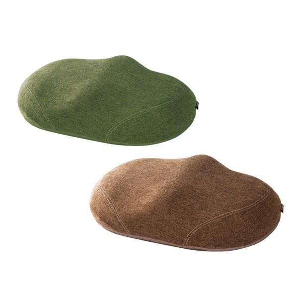 ラボネッツ 骨盤底筋エクササイズクッション キュットブル(送料無料