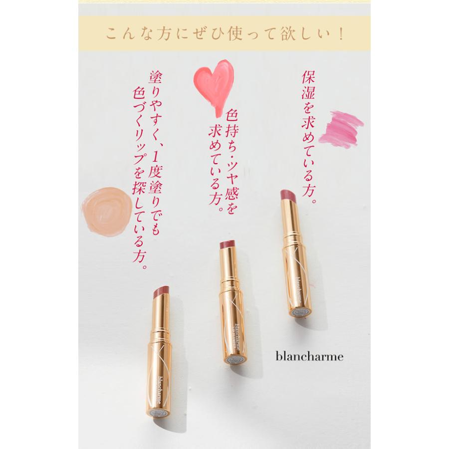 63 以上節約 リッププランパー 正規販売店 Blancharme ブランシャルム ティント メール便送料無料 ティントリップ 人気 くちびる 唇用 美容液 メイク Clone Beecorp Com Br