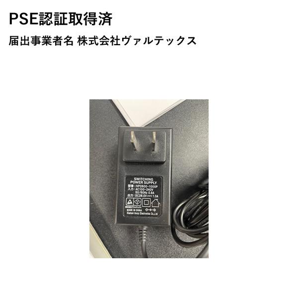モンデール 筋膜ビート KB-1 選べるおまけ付き (送料無料) マッサージ器 コードレス 筋膜 足裏 腰 ふくらはぎ 軽量 コンパクト マッサージ 電気マッサージ器 | mondiale | 09