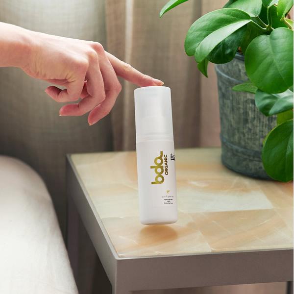 bda ORGANIC ビーディーエーオーガニック オーガニック ジェリーローション ソフト MS y&g 100ml (定形外郵便送料無料) 天然由来成分 オーガニック 潤滑 | たかくら新産業 | 02