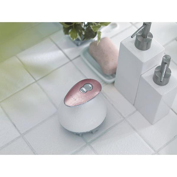 myse ミーゼヘッドスパリフト フェイス用アタッチメント付 選べる