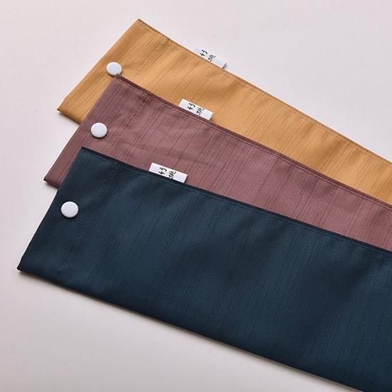 ホワイトローズ 竹跳 (たけとび) -凛- (送料無料) 日本製 傘 高級 お洒落 ビニール傘 ギフト プレゼント 贈り物 父の日 母の日 記念品 雨 梅雨 White ROSE | ホワイトローズ | 03