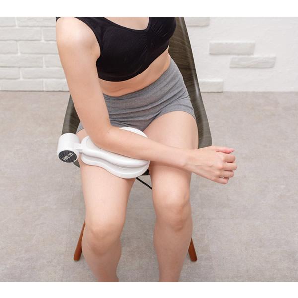 フィットライフ 選べるおまけ付き LIFE FIT ライフフィット Vトレ