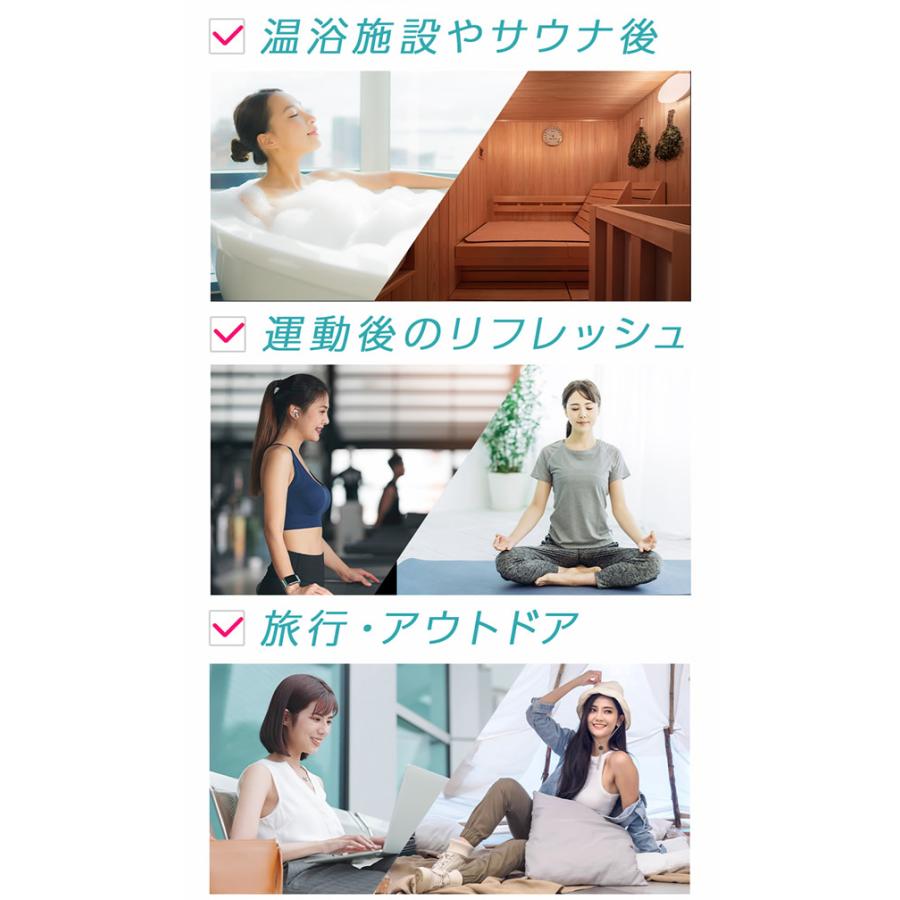 SHIAGE シアゲ 80g (定形外郵便送料無料) 炭酸 ヘッドスパ 頭皮