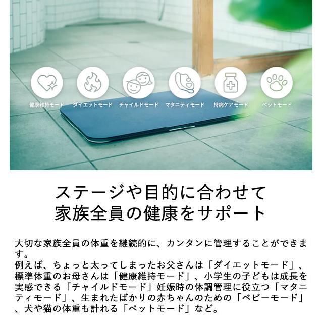 スマートバスマット (送料無料) 体重計 珪藻土 バスマット 速乾 スマートバスマット (送料無料) 体重計 珪藻土 バスマット 速乾