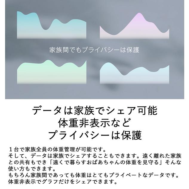 スマートバスマット (送料無料) 体重計 珪藻土 バスマット 速乾 スマートバスマット (送料無料) 体重計 珪藻土 バスマット 速乾
