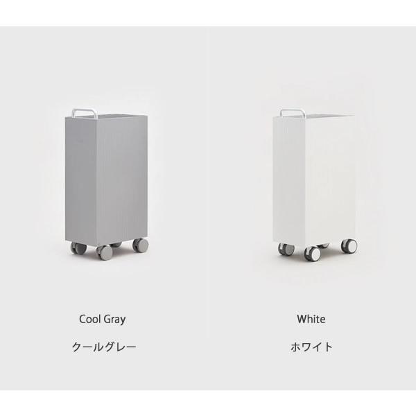 ROOT 2024年モデル cado カドー 除湿機 7200 DH-C7200 (送料無料