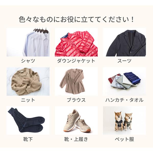 スチームワードローブ Relicia レリシア (送料無料) スチーム