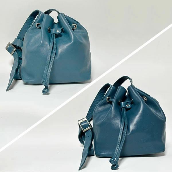 ウォッシング2個、レフィル2個、本体、ピュアリング、リムーバー、クレンジング、 ウォッシング2個、レフィル2個、本体、ピュアリング、リムーバー