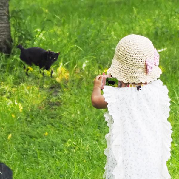 キッズカメラ (送料無料) 子供用カメラ 連続撮影 自撮り ビデオ録画 動画 ゲーム付き 多機能型 充電機能 USB プレゼント ギフト 誕生日 クリスマス | ブランド登録なし | 06