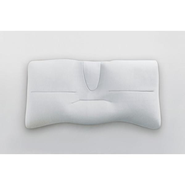 ドクターエル YOKUNETA 専用カバー付き (送料無料) 日本製 枕 寝具