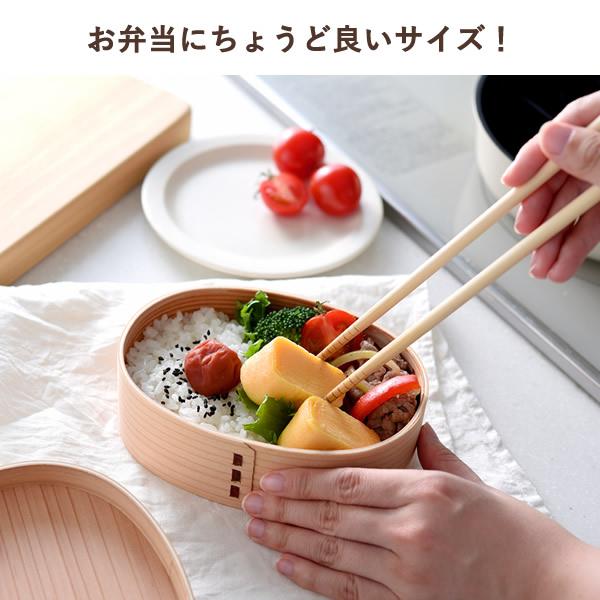 アーネスト（Arnest） センターエッグトリプルパン mini (送料無料