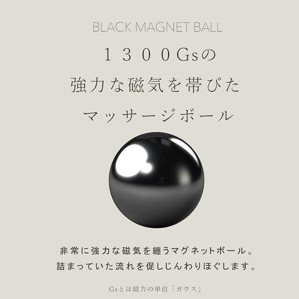 スペイシー オン・ザ・ムーン SPACY ON THE MOON (送料無料) マッサージボール 足裏ストレッチ 押圧 足つぼ リラクゼーション 足底筋 偏平足 土踏まず | ブランド登録なし | 10