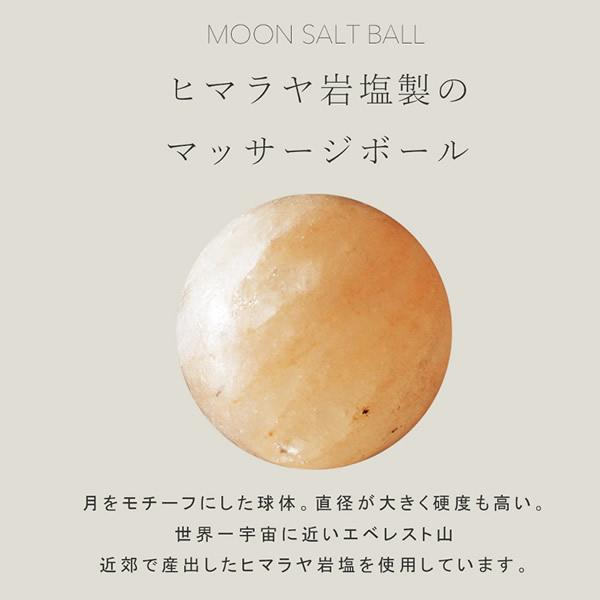 スペイシー オン・ザ・ムーン SPACY ON THE MOON (送料無料) マッサージボール 足裏ストレッチ 押圧 足つぼ リラクゼーション 足底筋 偏平足 土踏まず | ブランド登録なし | 08