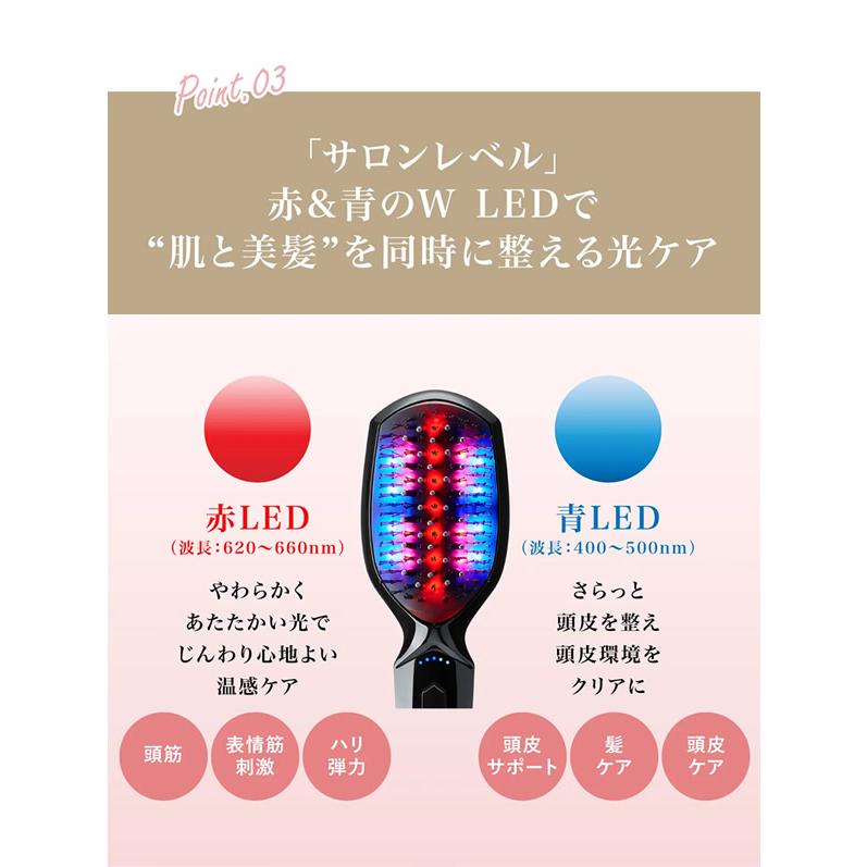 選べるおまけ付き クリオネ スパプラス CLiONE spa＋ (送料無料) EMS