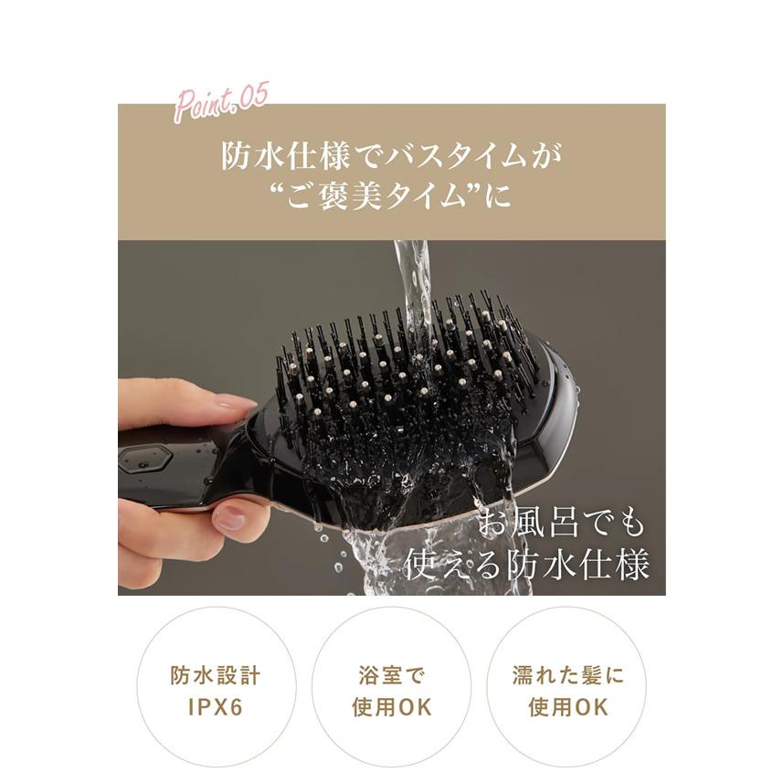 選べるおまけ付き クリオネ スパプラス CLiONE spa＋ (送料無料) EMS