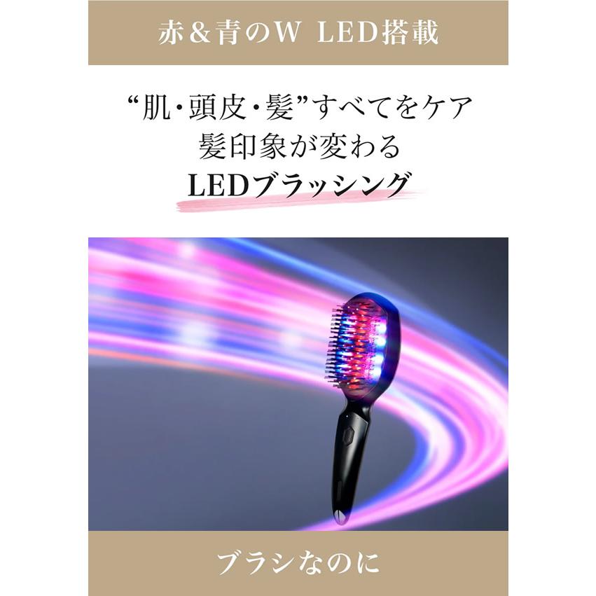 選べるおまけ付き クリオネ スパプラス CLiONE spa＋ (送料無料) EMS