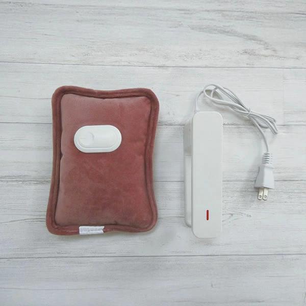 蓄熱式湯たんぽ mini warmer ミニウォーマー (送料無料) 湯たんぽ 節電 蓄熱式 エコ コンパクト ゆたんぽ 暖かい 保温 防寒 自宅 オフィス アウトドア 経済的 | ブランド登録なし | 08