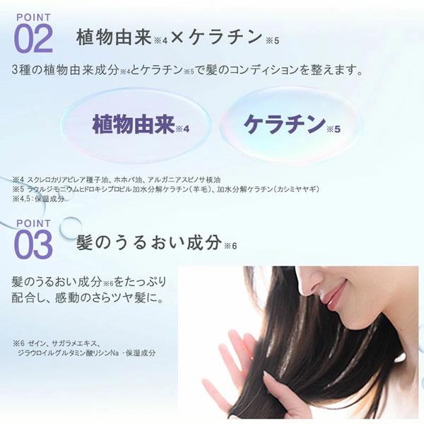ボズレー 水素トリートメント 10包入り (送料無料) ヘアケア ダメージ