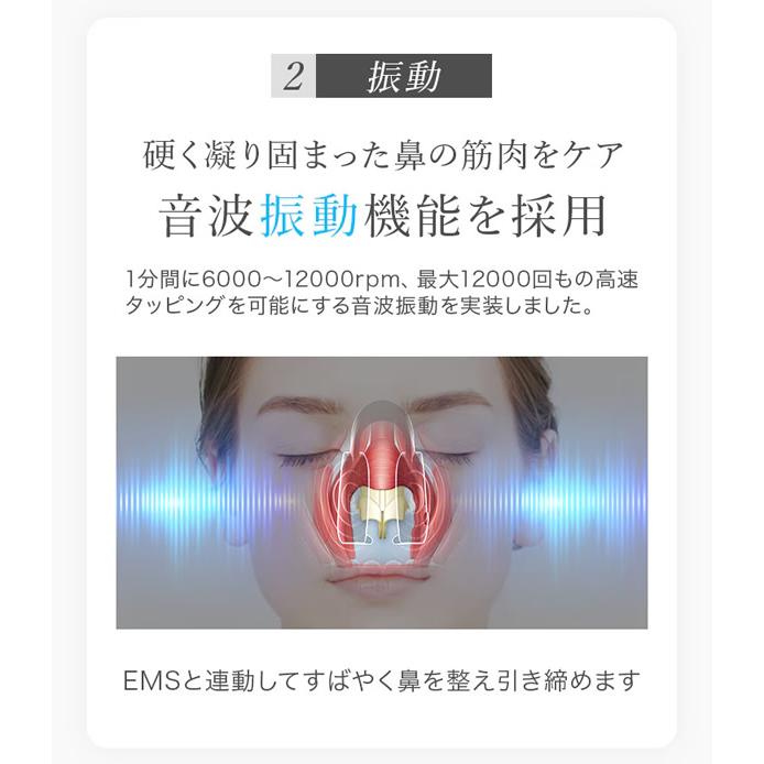 LUXCEAR（ルクセア） フォーネス PRO ちびまる子ちゃんコラボ (送料