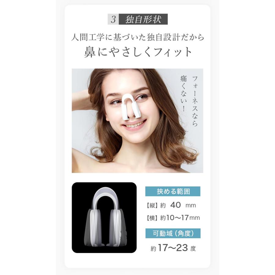 LUXCEAR（ルクセア） フォーネス PRO ちびまる子ちゃんコラボ (送料