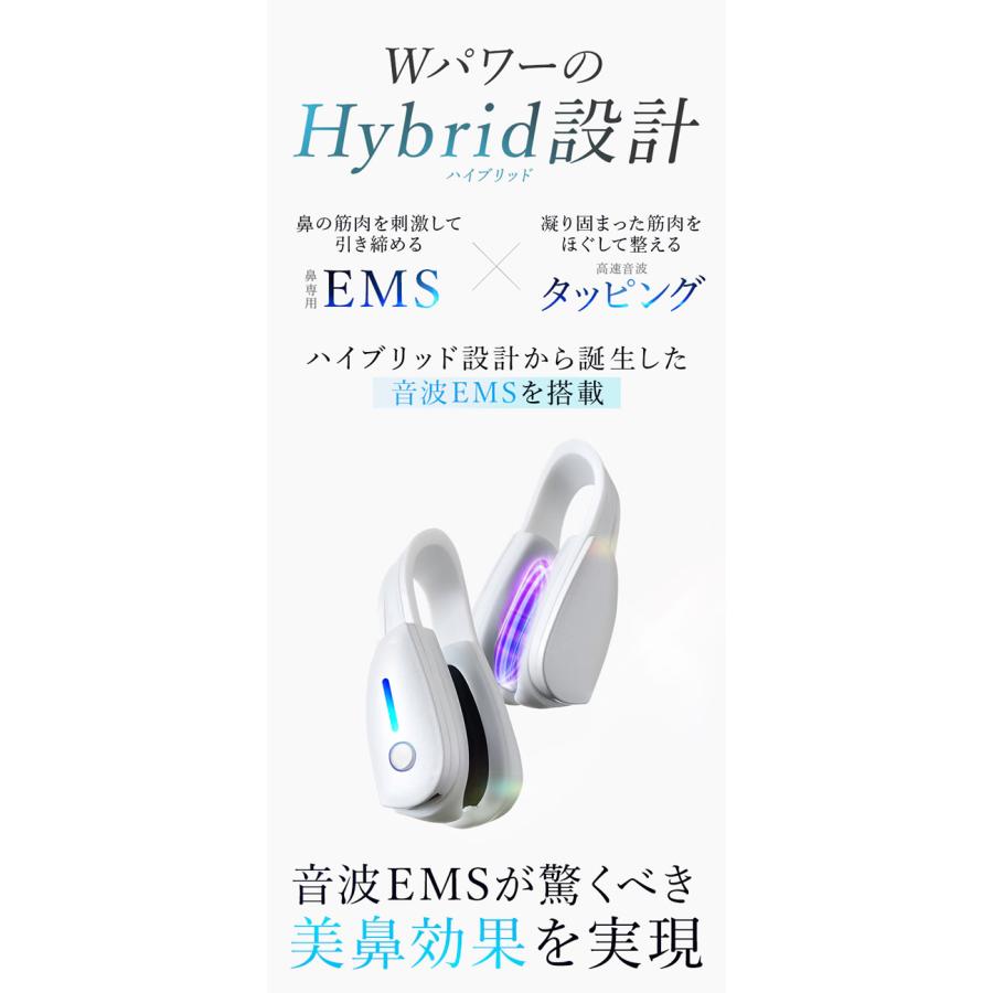 LUXCEAR（ルクセア） フォーネス PRO ちびまる子ちゃんコラボ (送料