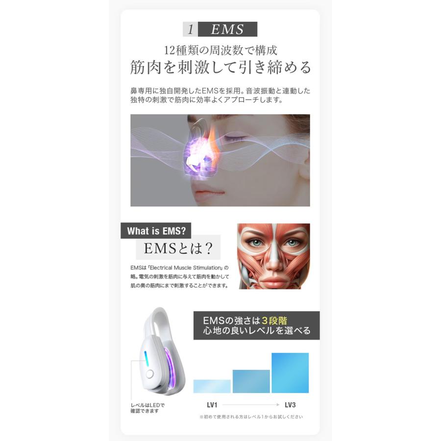 LUXCEAR（ルクセア） フォーネス PRO ちびまる子ちゃんコラボ (送料