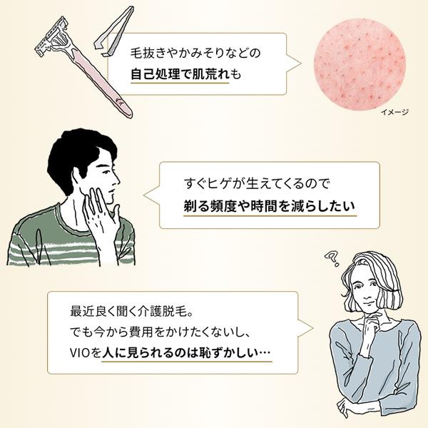 YA‐MAN（ヤーマン） レイボーテヴィーナスビューティープラス (送料