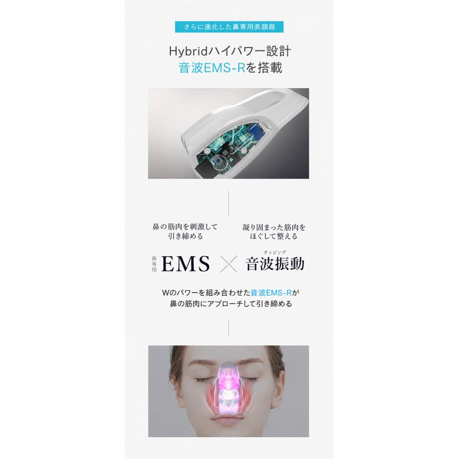 LUXCEAR（ルクセア） 即納！LUXCEAR Fornez PRO(ルクセア フォーネス