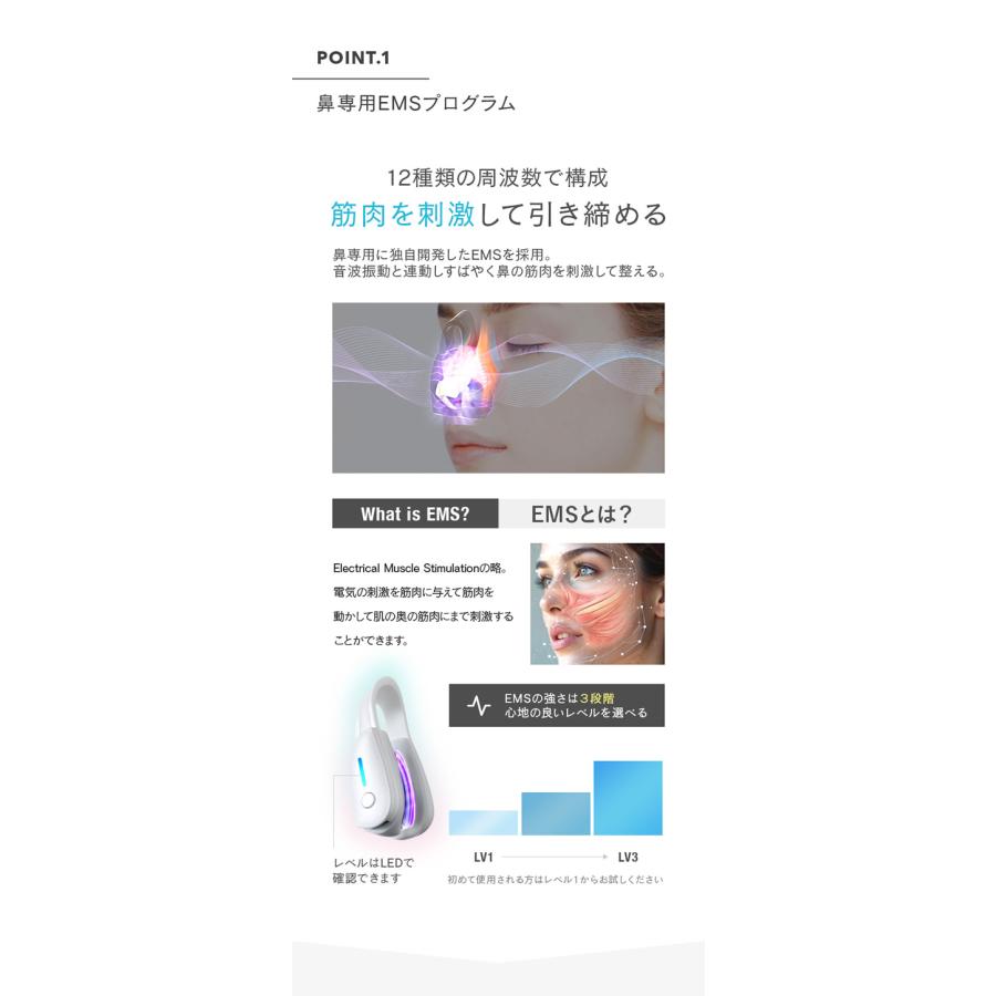 LUXCEAR（ルクセア） 即納！LUXCEAR Fornez PRO(ルクセア フォーネス