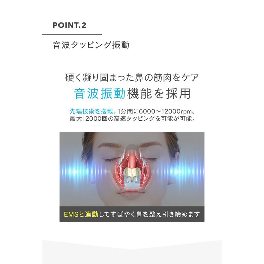 LUXCEAR（ルクセア） 即納！LUXCEAR Fornez PRO(ルクセア フォーネス