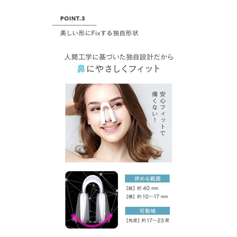 LUXCEAR（ルクセア） 即納！LUXCEAR Fornez PRO(ルクセア フォーネス