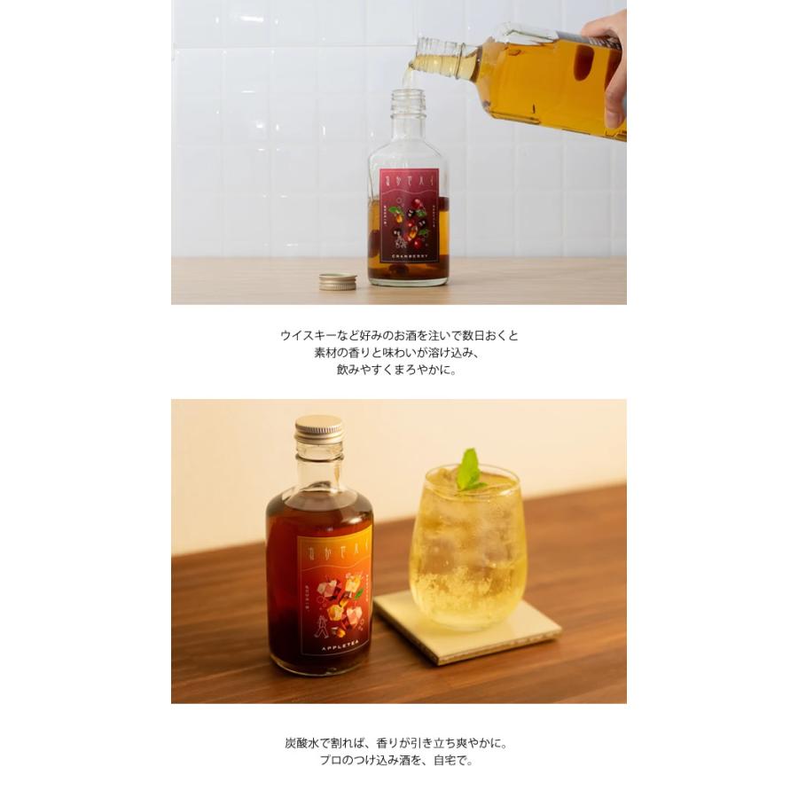 ねかせハイ ウイスキー 熟成 ハイボール お酒の素 自家製 クラフトハイボール ウイスキー アレンジ 宅飲み お酒 家飲み 晩酌 おしゃれ ギフト プレゼント 父の日 | ブランド登録なし | 02
