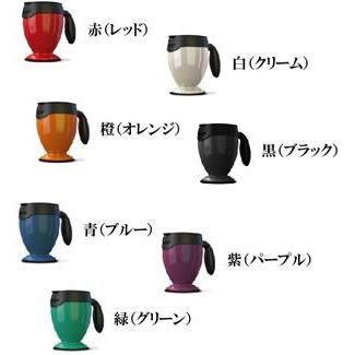マイティーマグ（MightyMug） マイティマグ　 | ブランド登録なし | 02