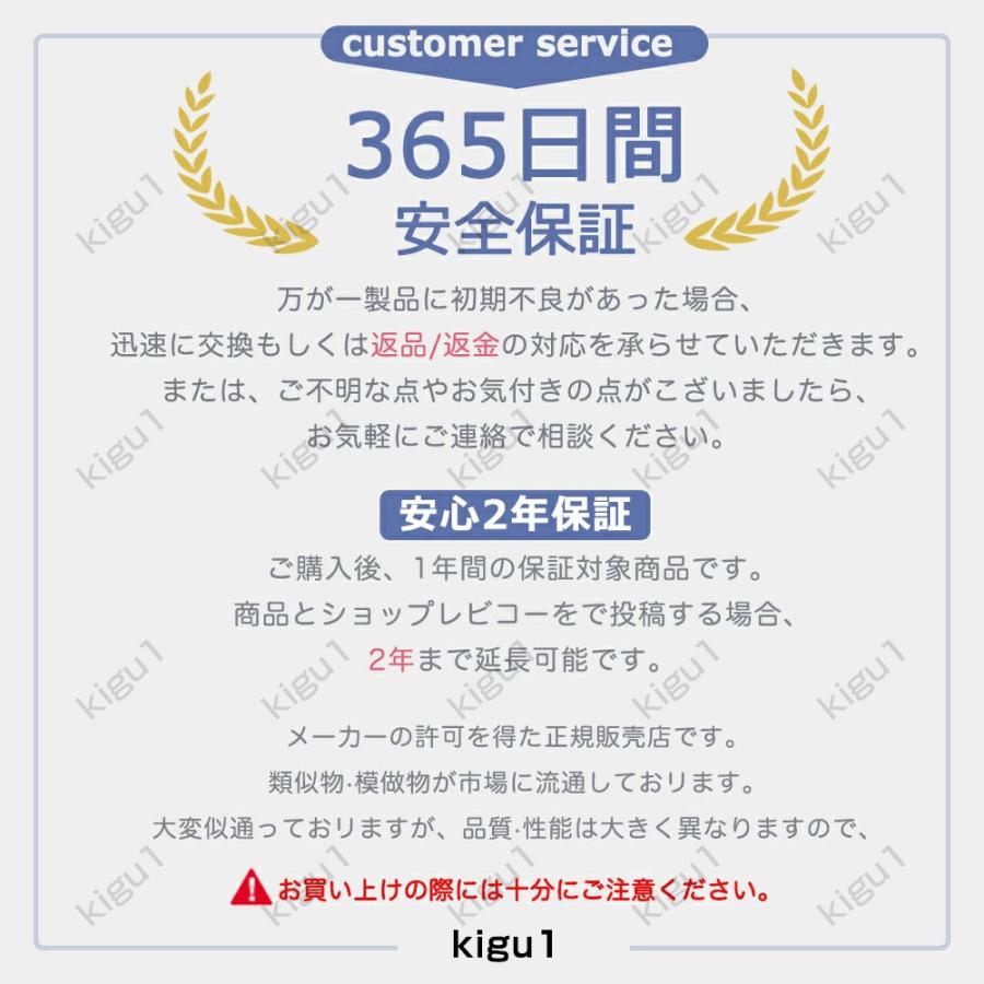 電動歯ブラシ 電動歯ブラシ充電式 48,000回/分 IPX7防水 充電スタンド付き 音波歯ブラシ 高速振動 替えブラシ付 はみがき 歯磨き 歯垢除去 虫歯予防 2025最新 |  | 20